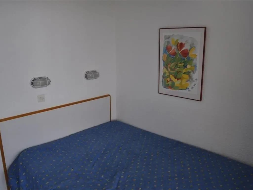 Appartement Port Barcarès, 2 pièces, 5 personnes - FR-1-431-128 - Photo 2
