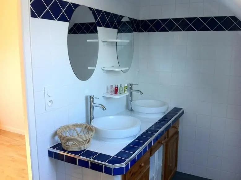 Au Beau Gîte - Miniature 6