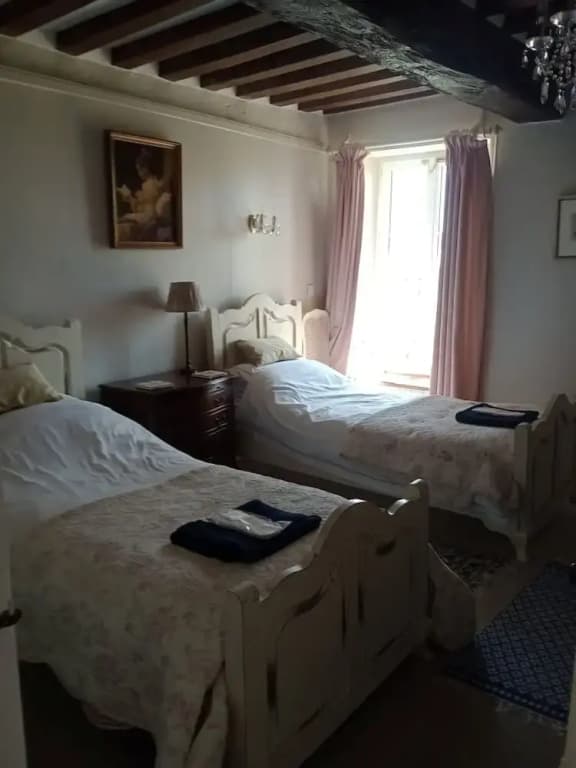 Le Presbytere - Photo 5