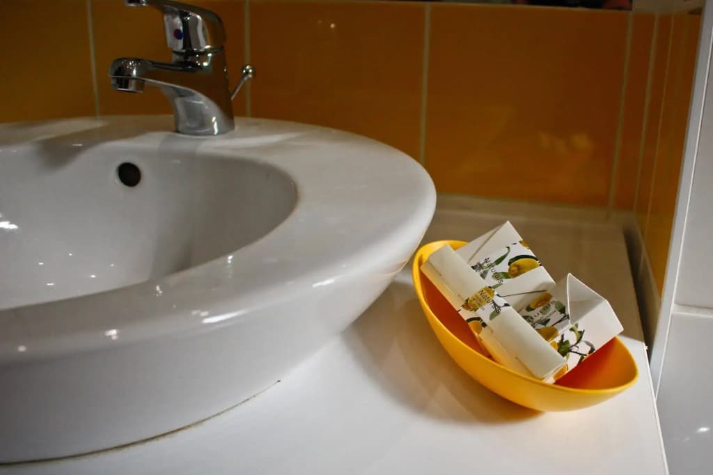 Hotel des Marquisats Annecy - Miniature 8