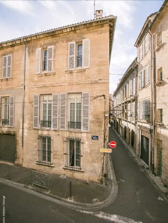 La Petite Saunerie - Photo 1