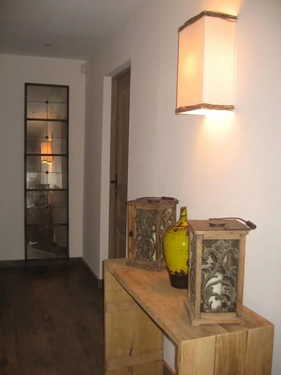 Le clos des sept palmiers - Photo 4