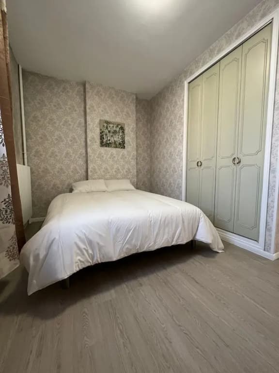 Appartement à Sevran - Photo 2