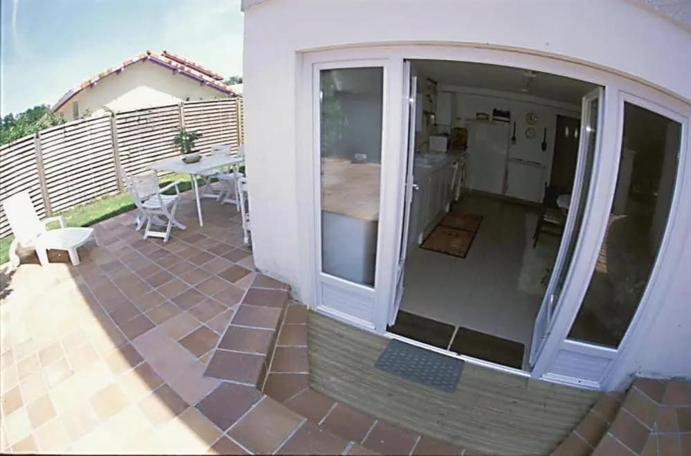 L'Hernani - Photo 1