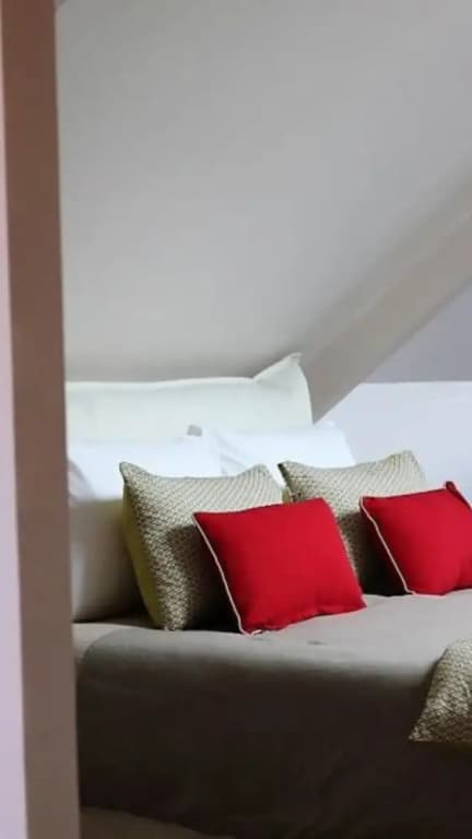 Maison La Tour - Miniature 6