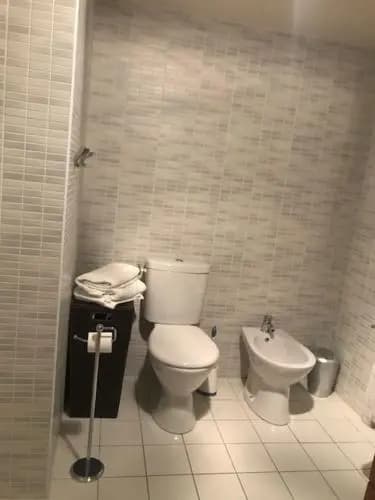 MC Apartment - Miniature 8
