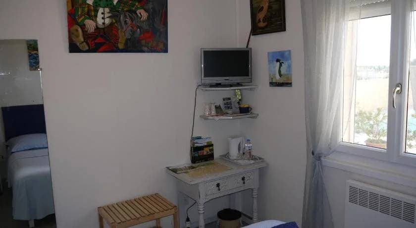 Les vergers Saint Baldou - Photo 4