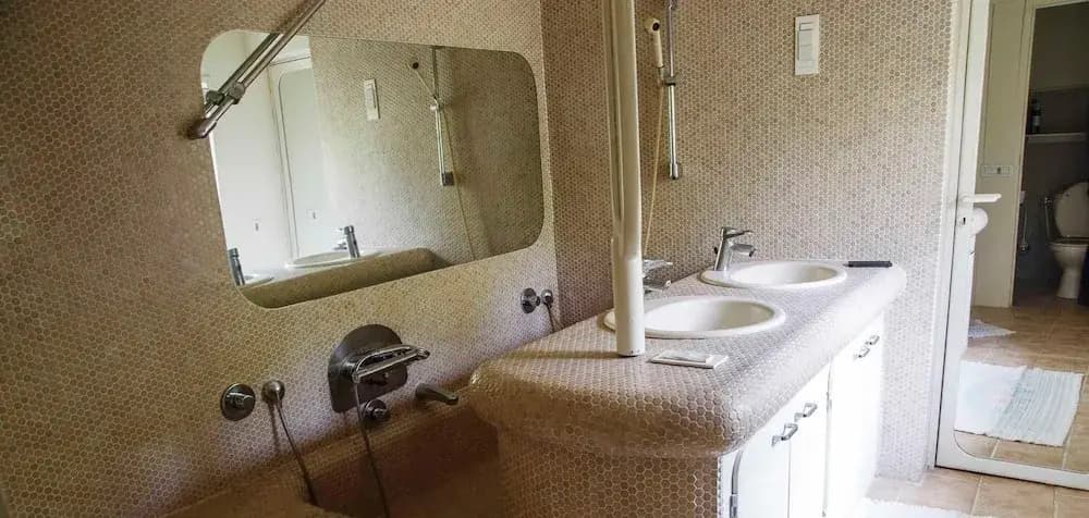 La Chambre La Tricherie - Miniature 8