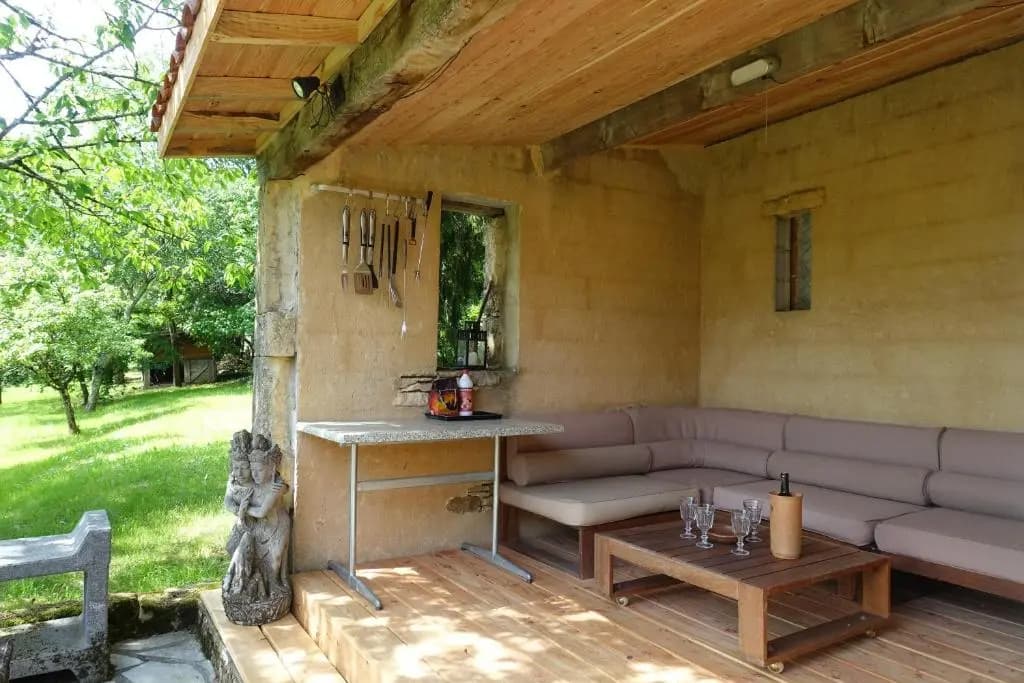 Laudinie - Photo 2