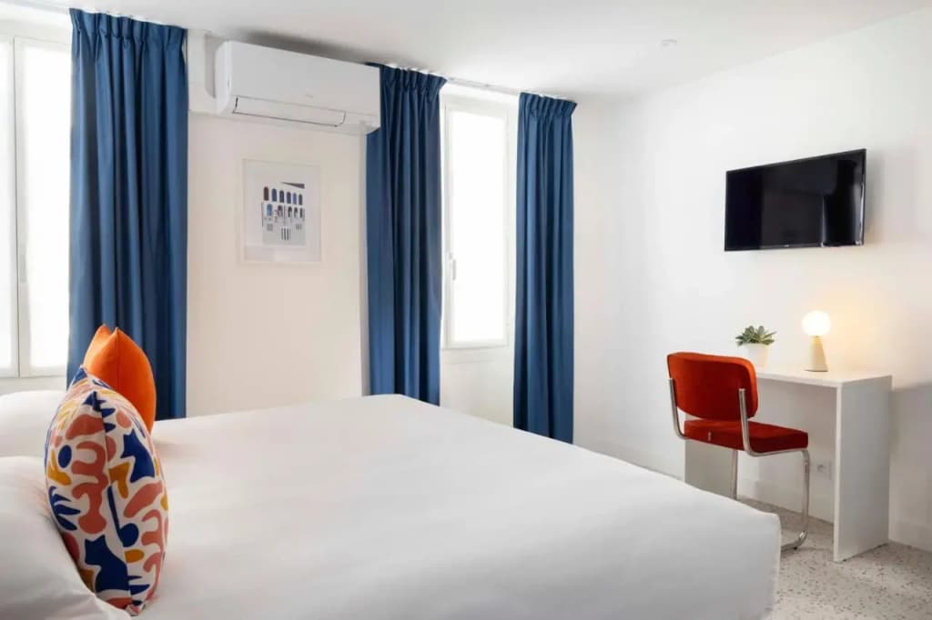 Hôtel Seb&Co - Photo 5