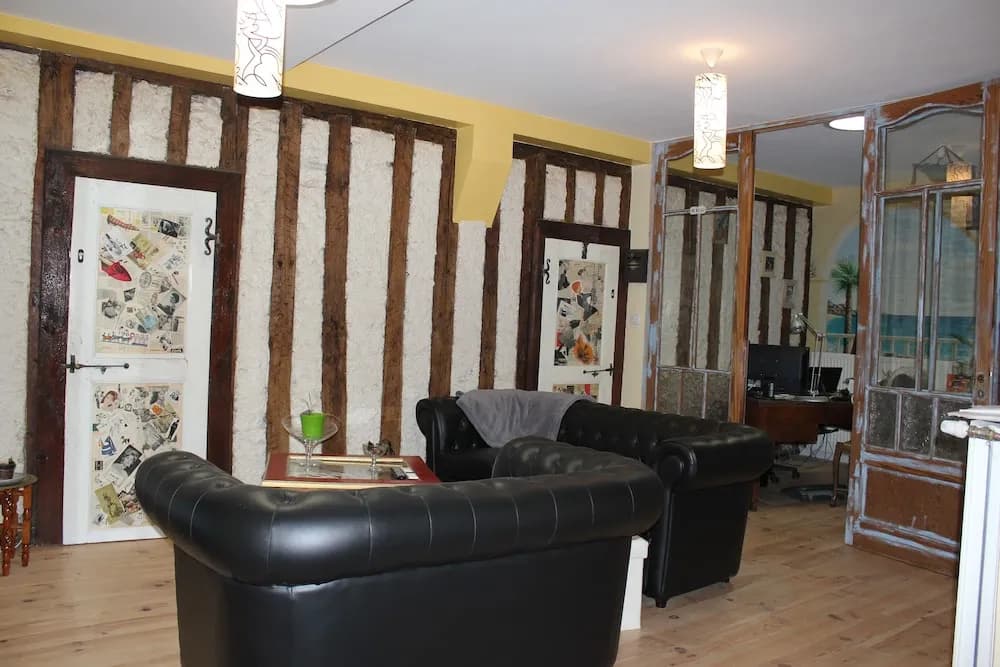 L'Oustal De L'Annetta - Photo 2