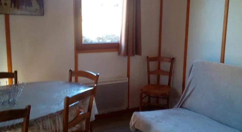 Les Chalets de la Colagne - Photo 5