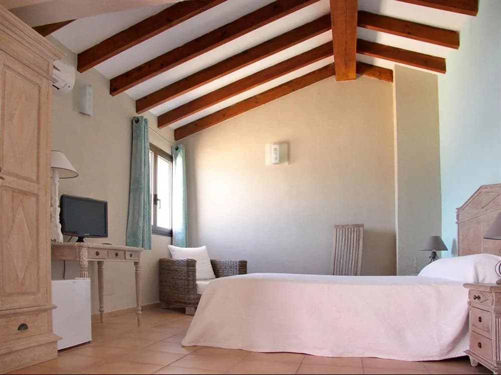 Hotel Castel d'Orcino - Photo 5