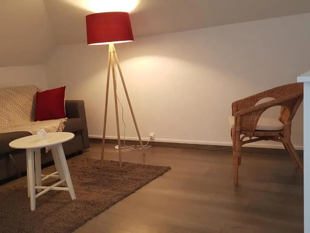 Appartement Chamonix-Mont-Blanc, 4 pièces, 10 personnes - FR-1-517-37 - Photo 4