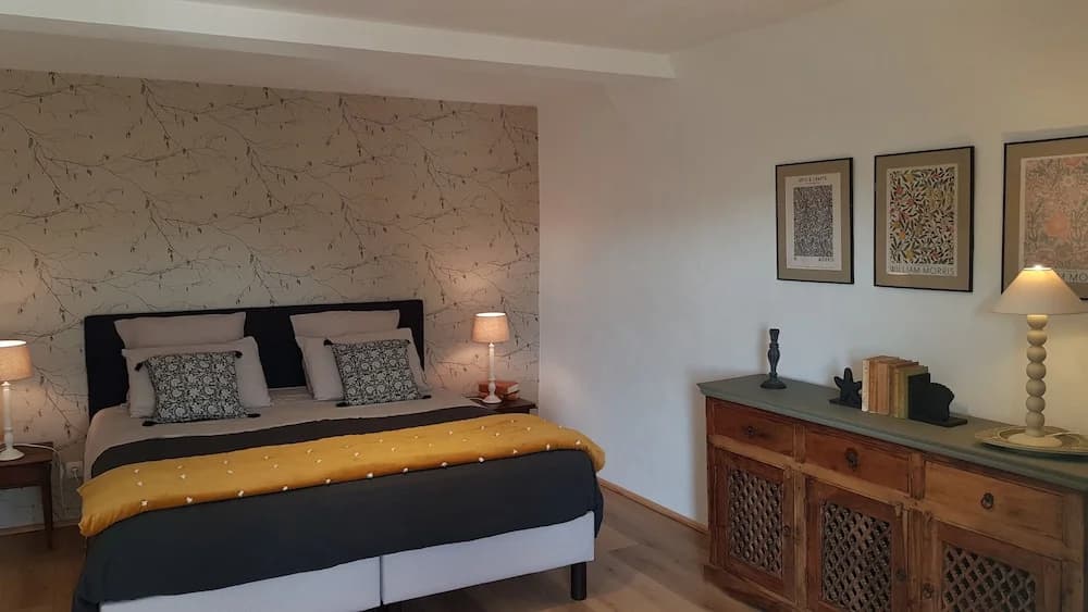 Maison Reces - Photo 5