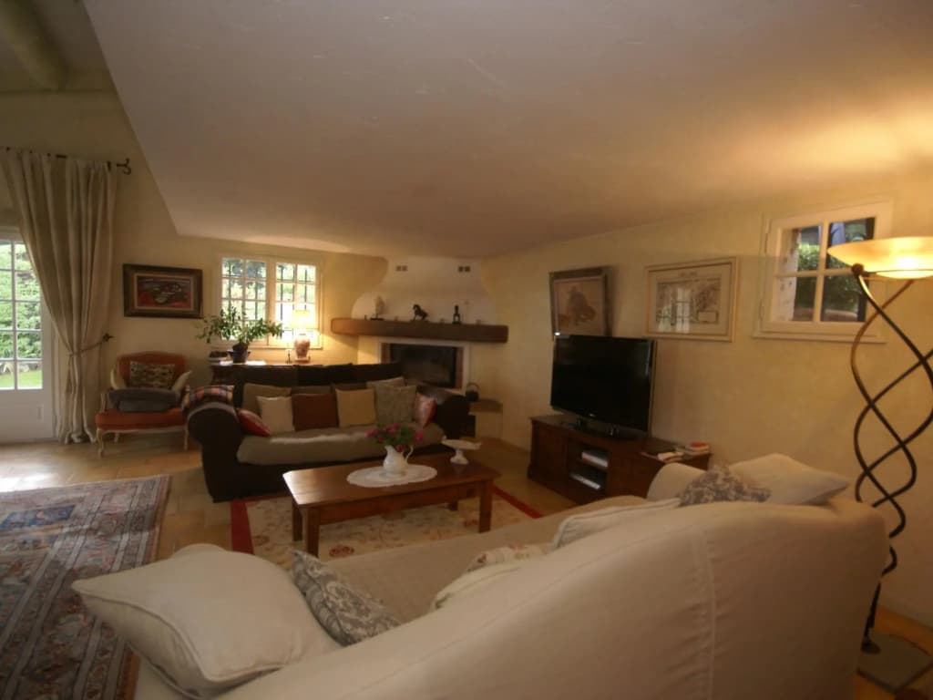 Villa - Saint-Paul - Photo 2