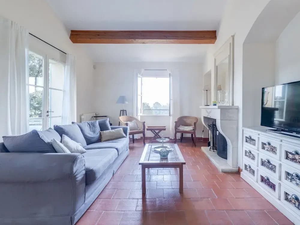 Romantic Couple Getaway in La Motte - Photo 5