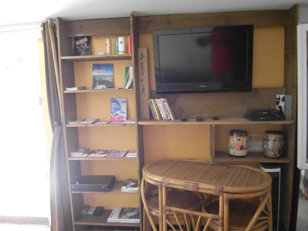 Cielito Lindo - Photo 3