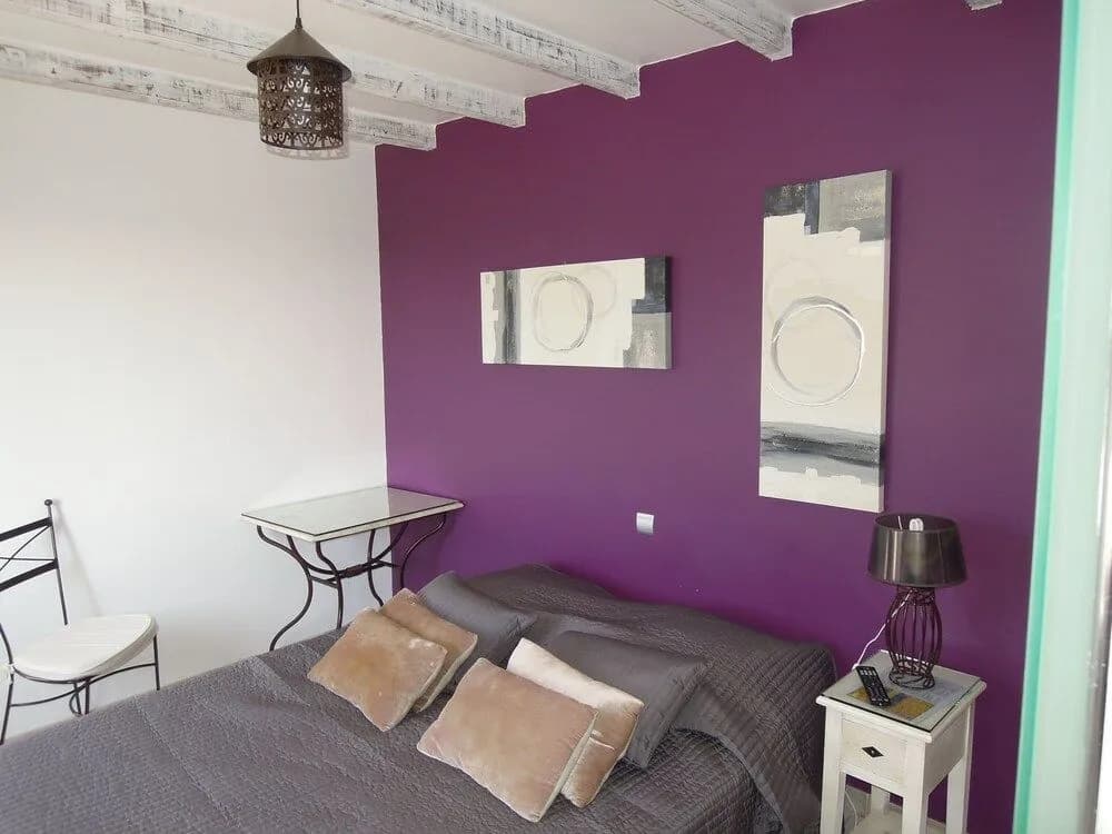 Les Loges du Luberon - Photo 2
