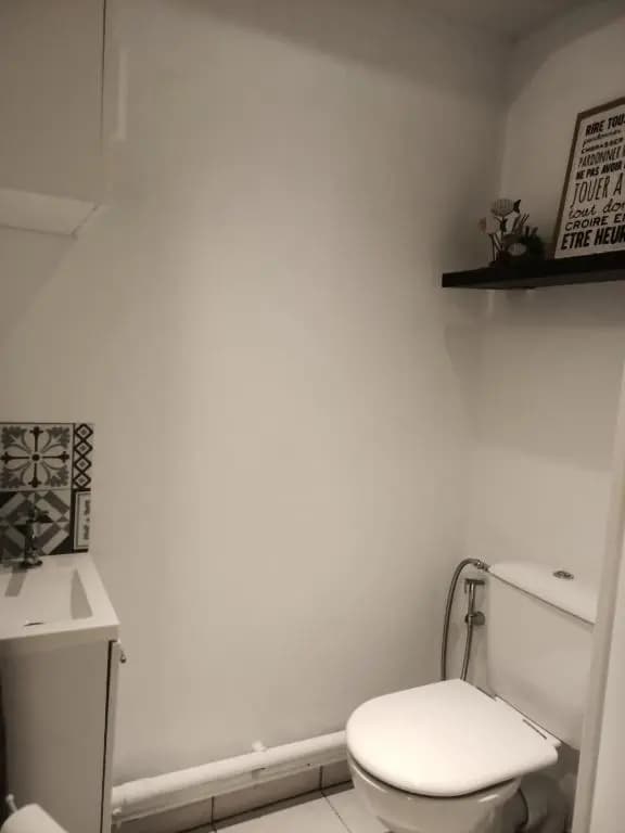 Joli Appartement Audenge - Photo 5