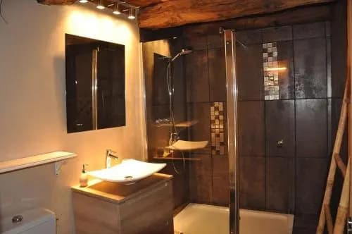 Le Clos St Golven - Photo 2