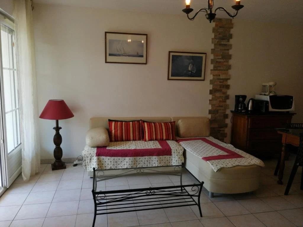 Katixa Apartment - Photo 5