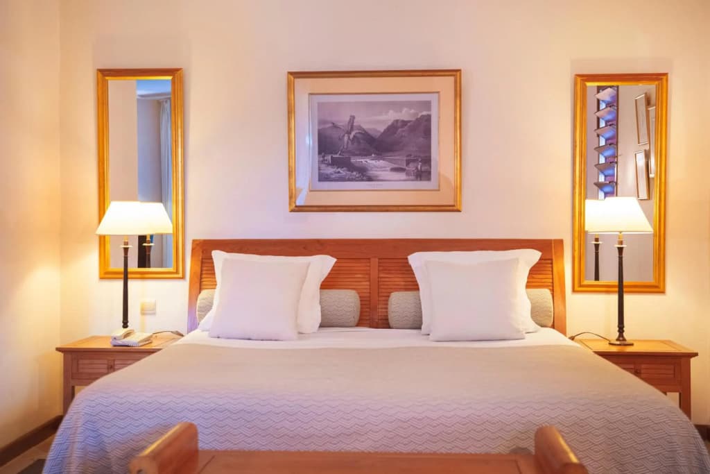 Le Saint Alexis Hotel & Spa - Photo 3