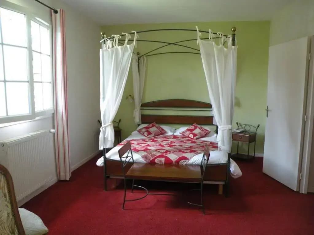 Le Moulin du Gastronome - Photo 3