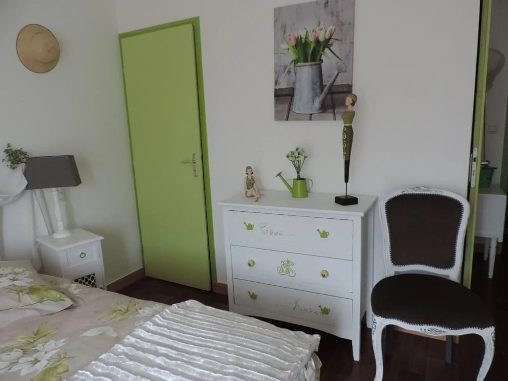 Villa des Hortensias - Photo 3