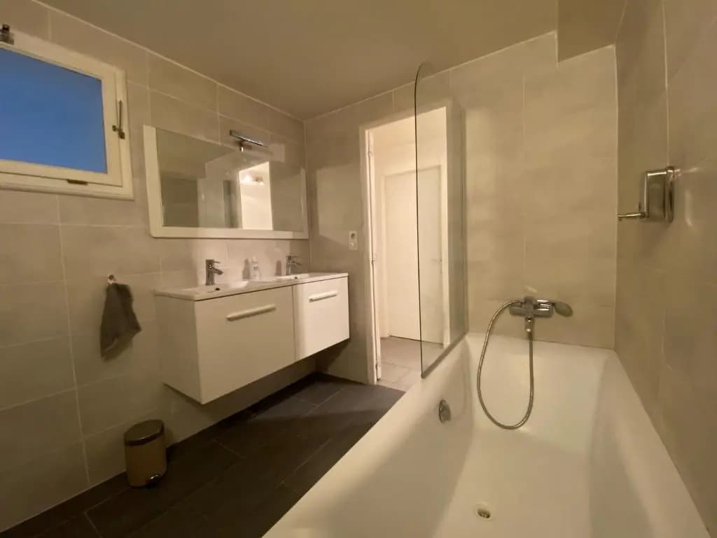 Maison T3 Cosy à 2 minutes de Genève - Photo 5