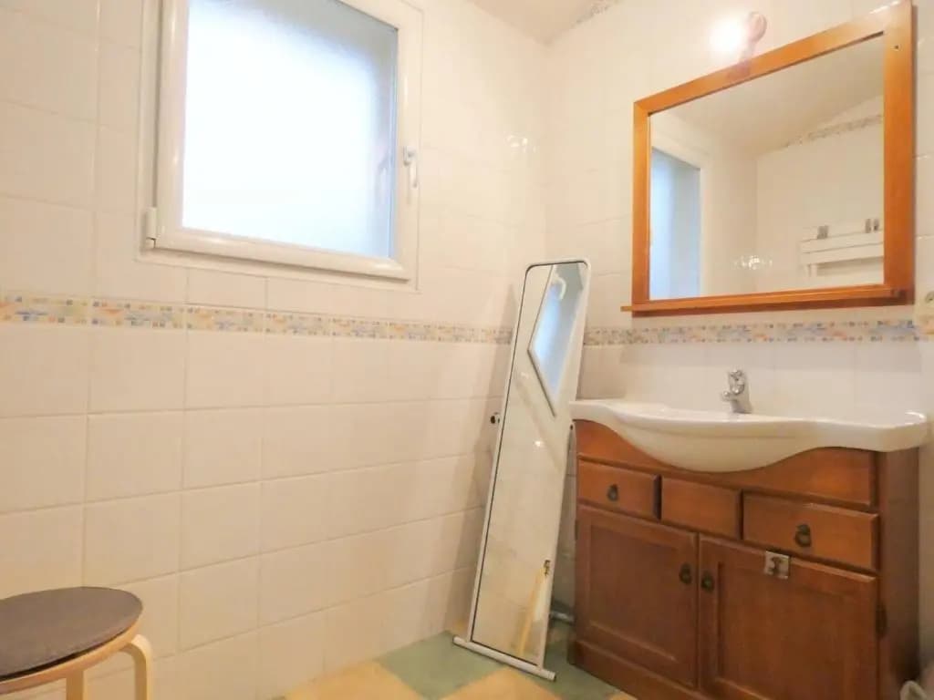 Gîte Benquet, 4 pièces, 6 personnes - FR-1-360-60 - Miniature 7