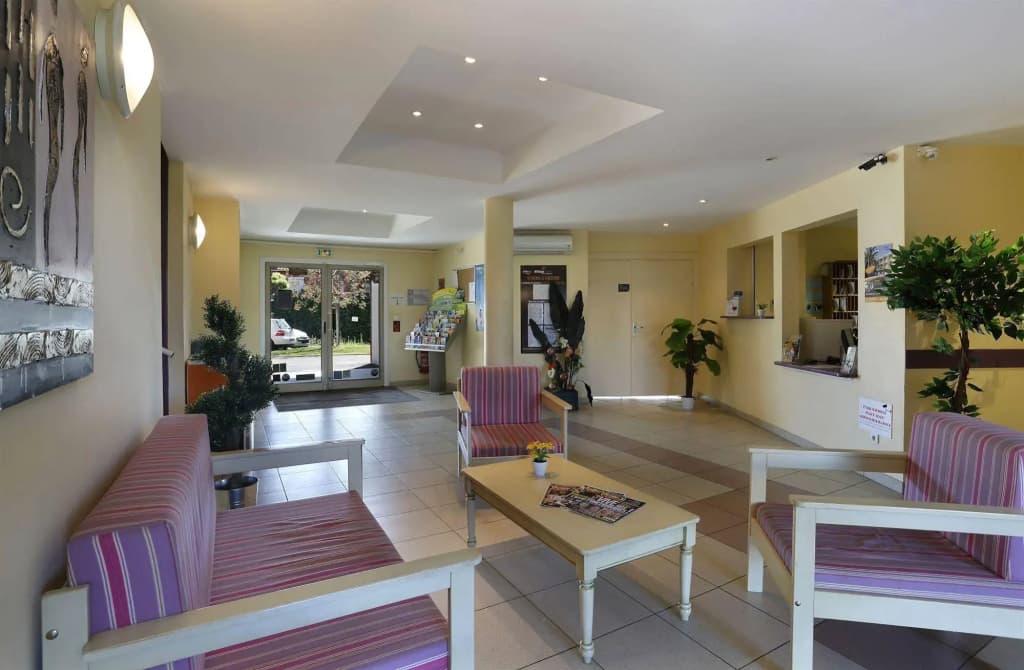 Le Fonserane - Vacanceole - Photo 2