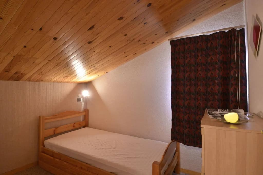 OIP Belle Plagne - Photo 3