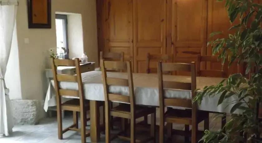 Chambres d'hôtes Le Fougal - Photo 5