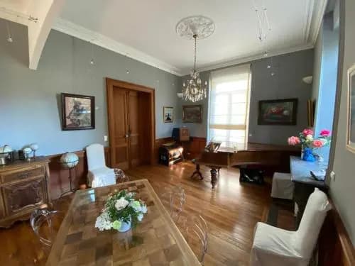 Chambres Rue De Lorry - Miniature 6