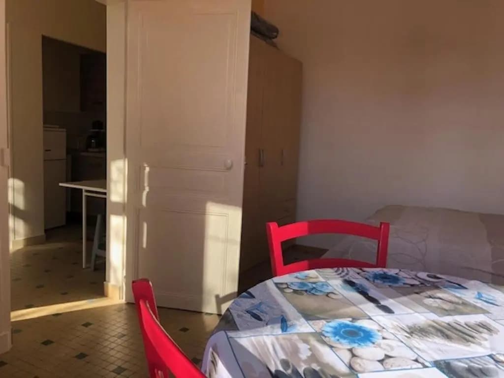 Maison La Bernerie-en-Retz, 1 pièce, 2 personnes - FR-1-612-72 - Photo 2