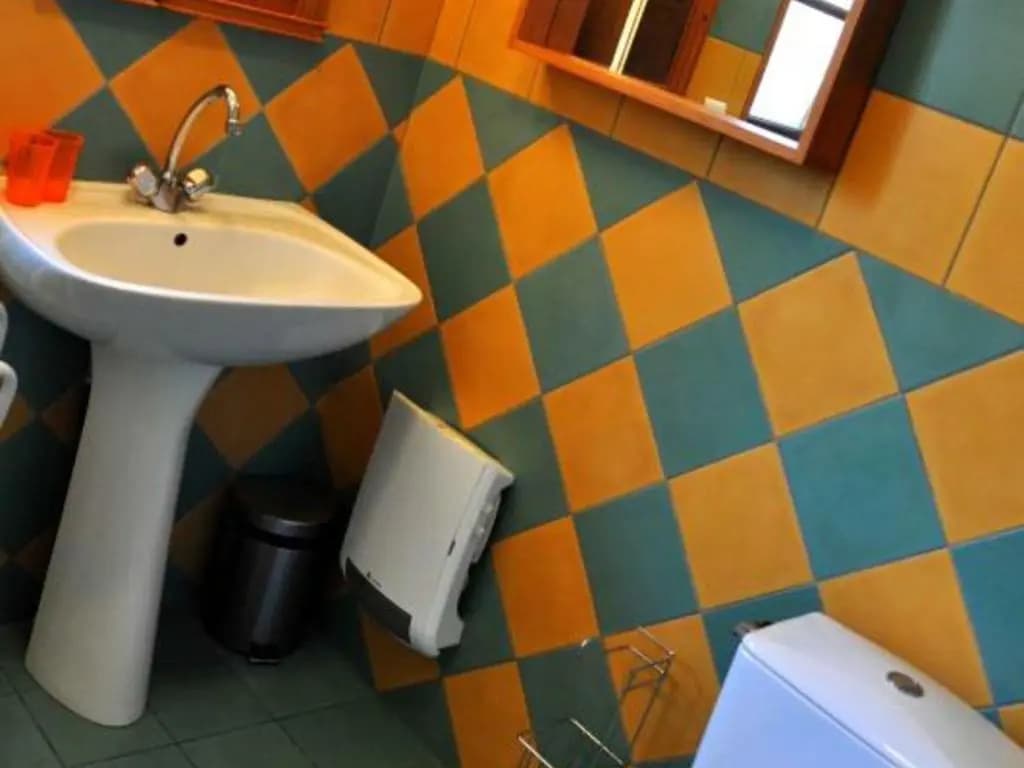 Gîte Maringes, 3 pièces, 4 personnes - FR-1-496-30 - Miniature 6