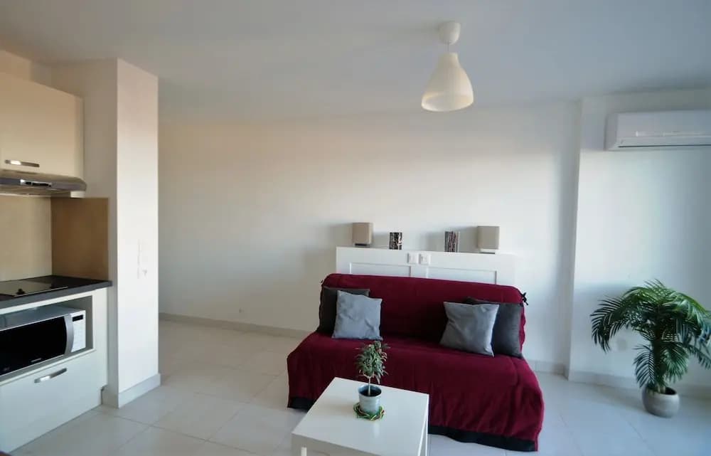 Allia Garden - Photo 2
