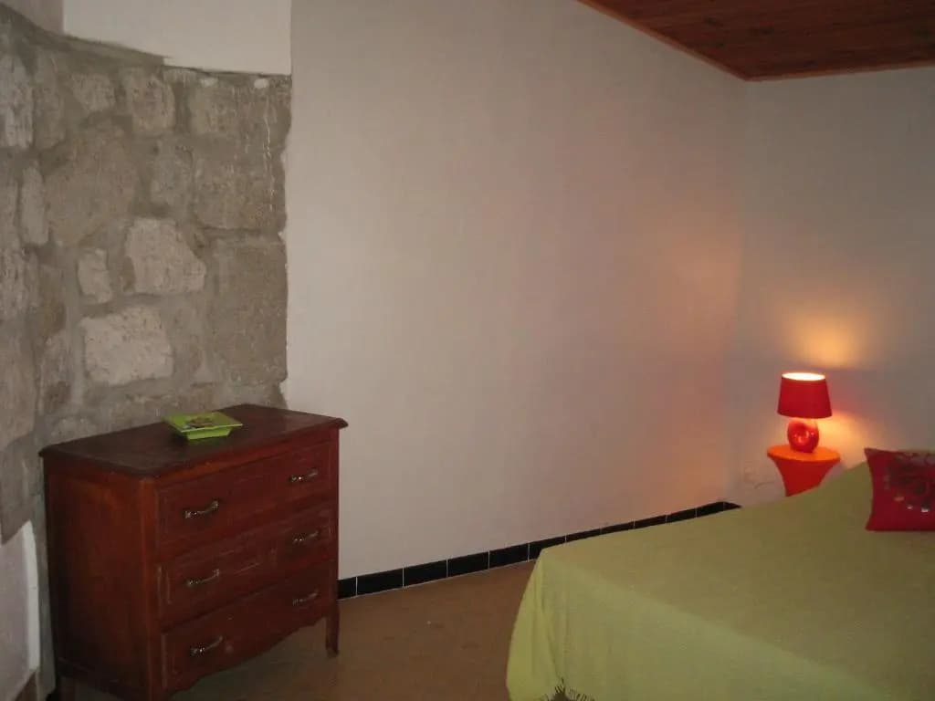 Residence U Veniqui - Miniature 6