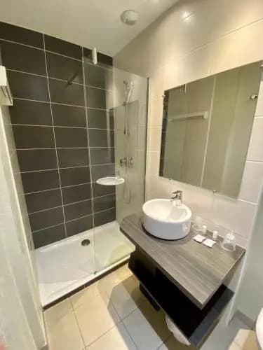 Residence Cote Sud Bandol - Miniature 6