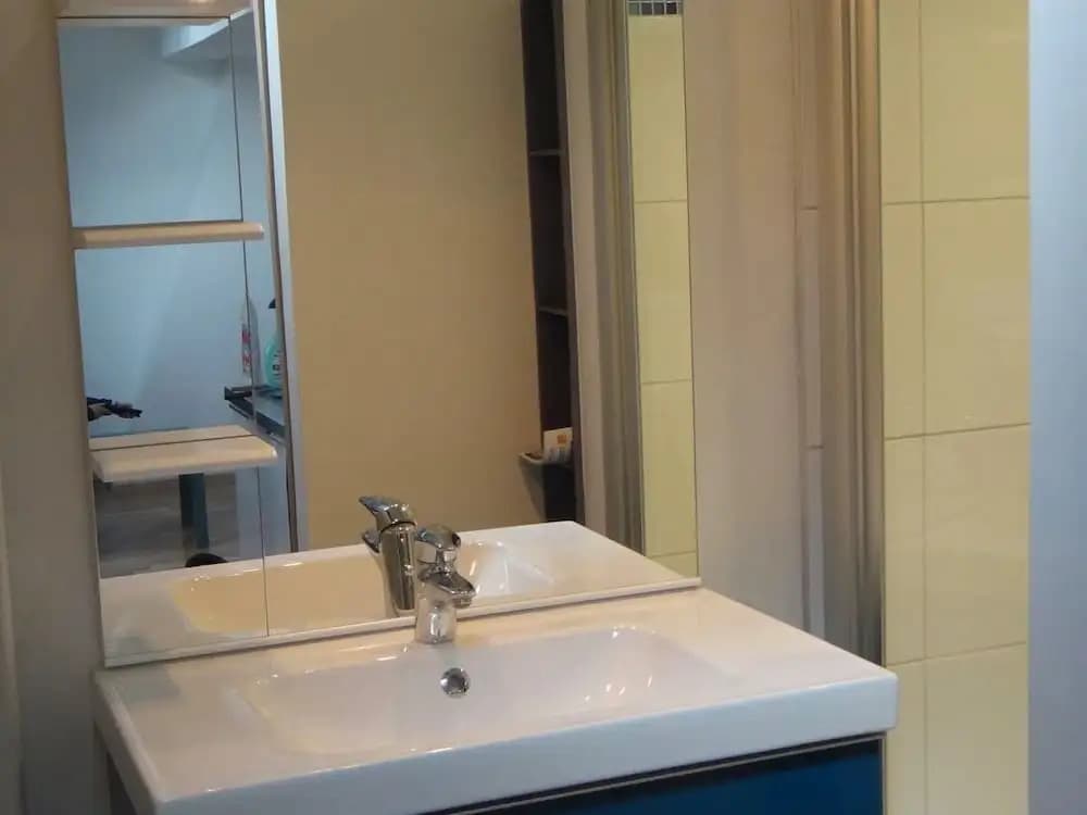 StudioLille - Rue D'anvers - Miniature 7