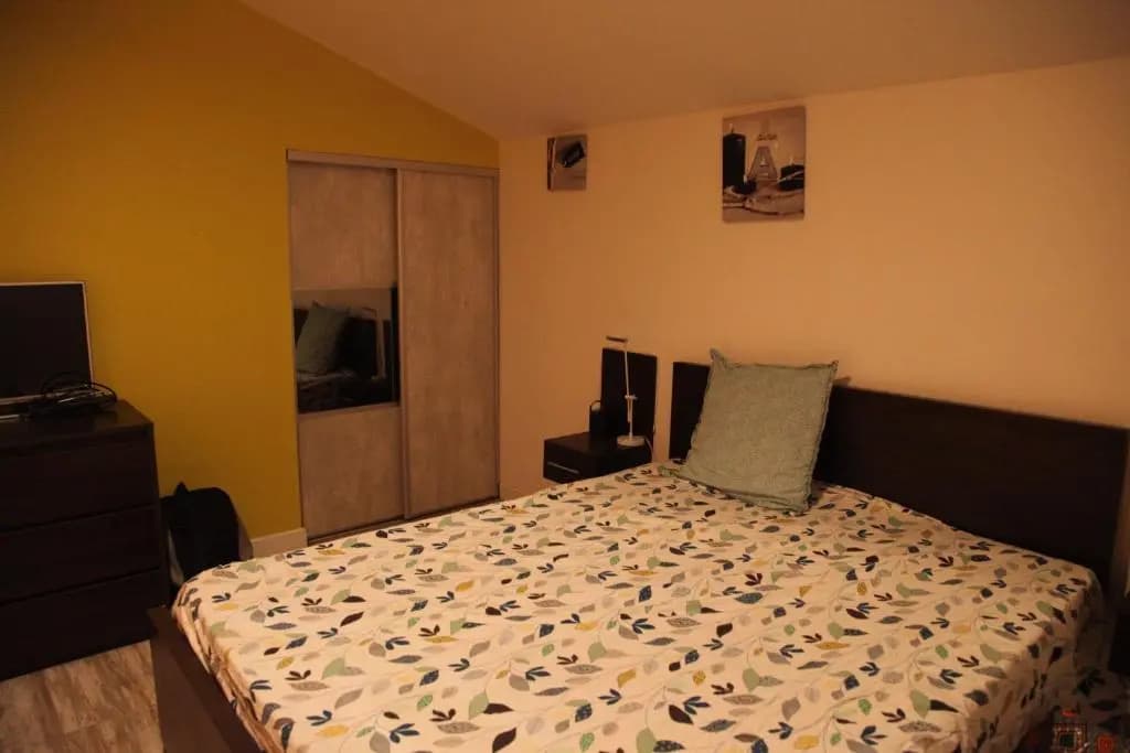 La MARADA - Photo 3
