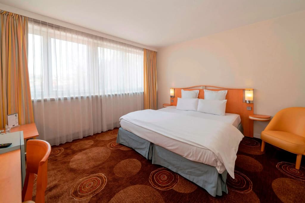 Grand Hotel Filippo - Photo 5