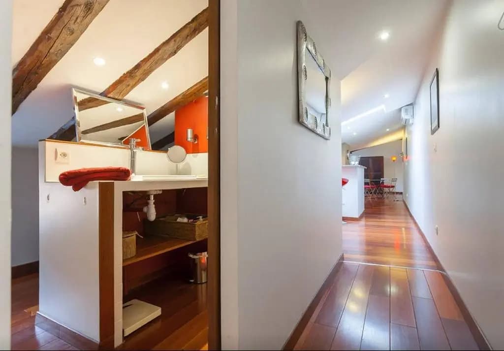 Loft Saint Vincent - Photo 5