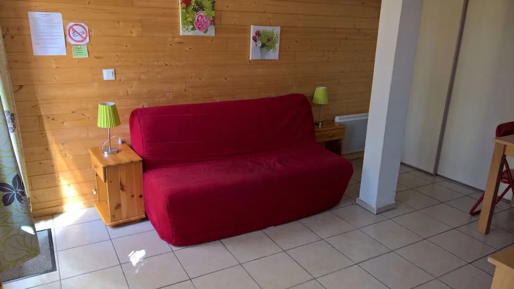 Gîtes Le Panorama - Photo 3