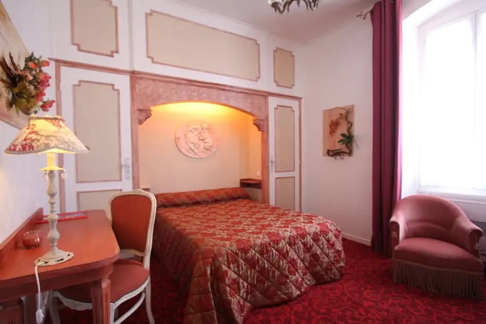 Le Magnolia - Photo 4