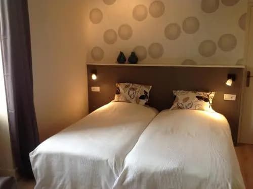 Domaine de Beauvoir - Photo 2