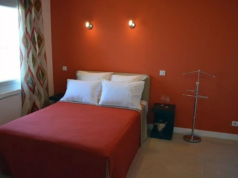 Gîte de la Tucauderie - Photo 4