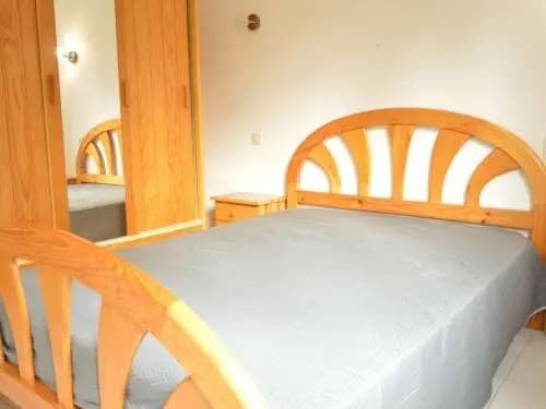 Apartment Taillefer - Photo 2