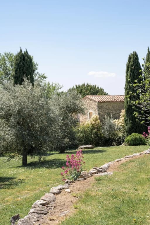 Domaine de l'Enclos - Miniature 7
